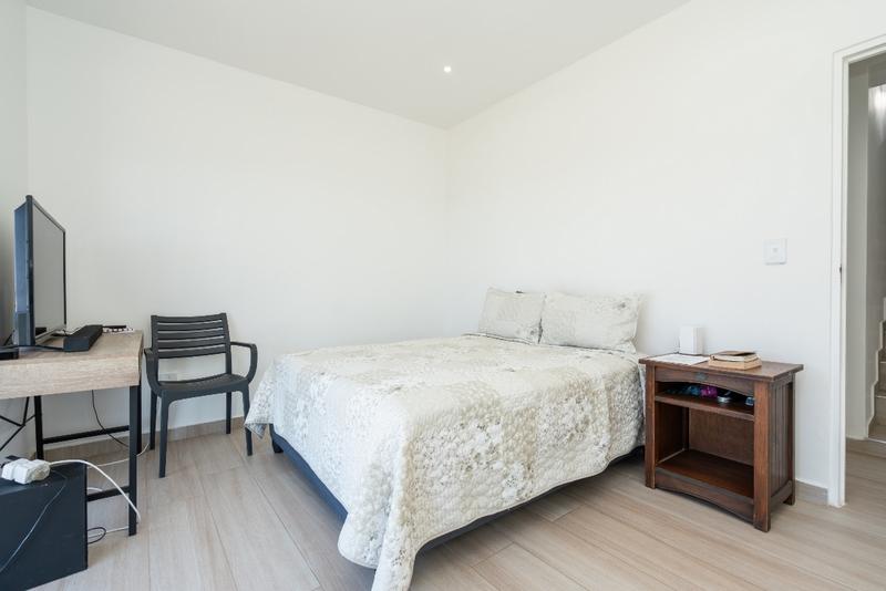 4 Bedroom Property for Sale in Sandy Point Western Cape
